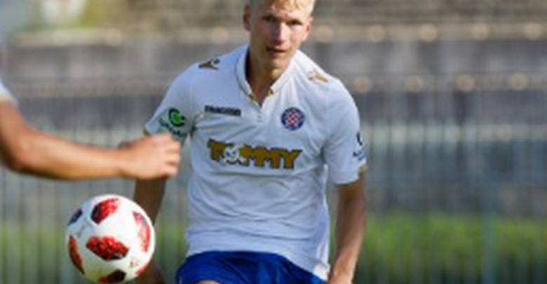 الكراوتى آنتي بالافيرسا