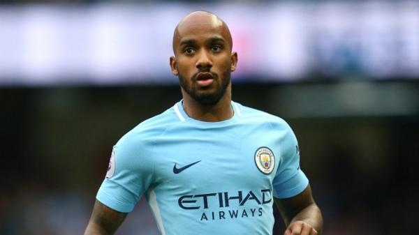 فابيان ديلف