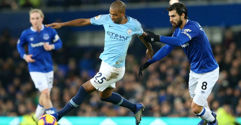 فيرناندينو