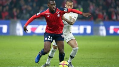 باكارى سومارى