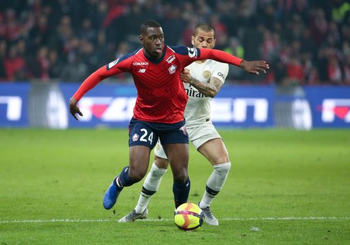 باكارى سومارى